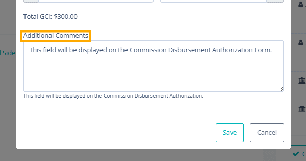 Screenshot 2025-12-12 155227