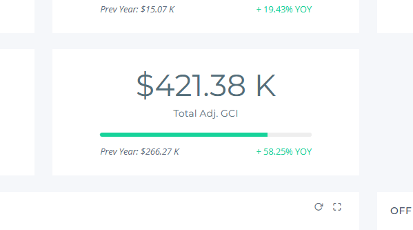 Screenshot 2025-12-12 154021