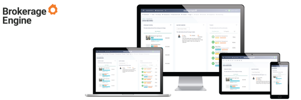 Canva Design DAFhPKtYsVo