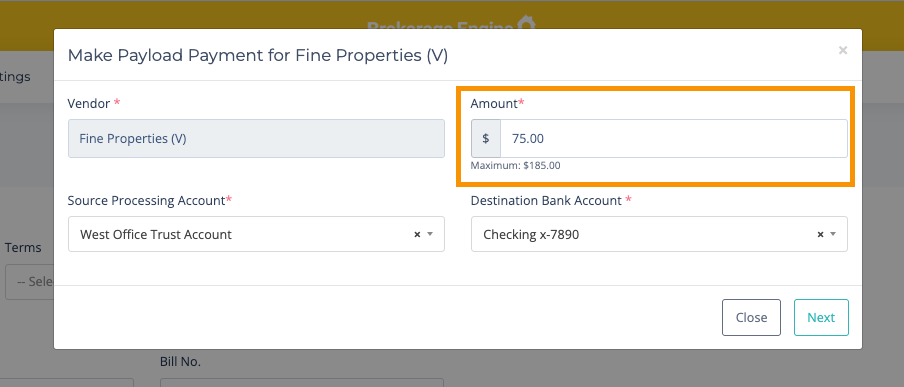 Screenshot 2025-12-03 at 4.46.05 PM