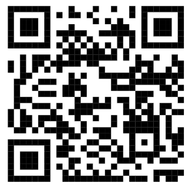 Qr code

Description automatically generated