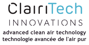 A picture containing text, font, screenshot, graphics 
Description automatically generated