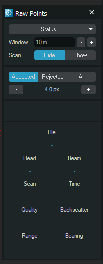 A screenshot of a computer

AI-generated content may be incorrect.