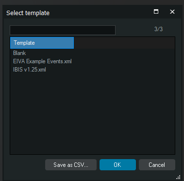 A screenshot of a computer program

AI-generated content may be incorrect.