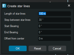 A screenshot of a computer

AI-generated content may be incorrect.