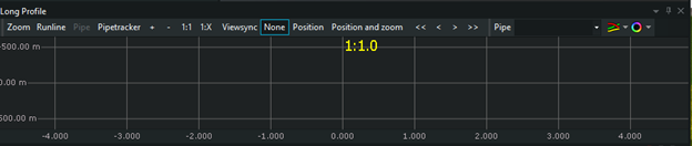 A screenshot of a computer

AI-generated content may be incorrect.
