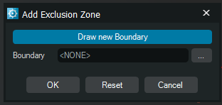 A screenshot of a computer

AI-generated content may be incorrect.