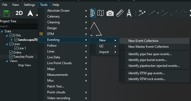 A screenshot of a computer

AI-generated content may be incorrect.