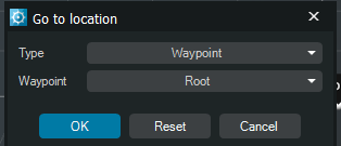 A screenshot of a computer

AI-generated content may be incorrect.