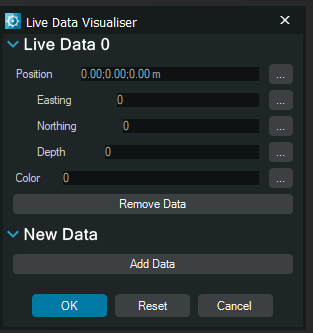 A screenshot of a computer

AI-generated content may be incorrect.