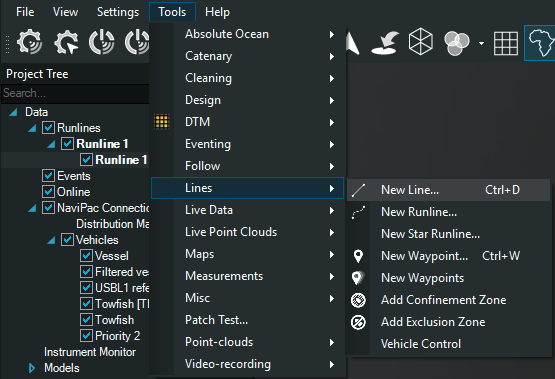 A screenshot of a computer

AI-generated content may be incorrect.