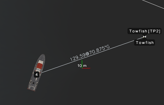 A screenshot of a video game

AI-generated content may be incorrect.