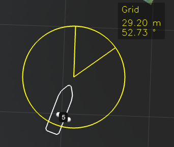 A graph of a pie chart

AI-generated content may be incorrect.