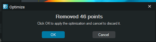 A screenshot of a computer error

AI-generated content may be incorrect.