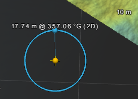 A screenshot of a computer

AI-generated content may be incorrect.