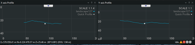 A screenshot of a computer

AI-generated content may be incorrect.