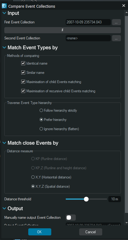 A screenshot of a computer

AI-generated content may be incorrect.