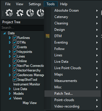 A screenshot of a computer

AI-generated content may be incorrect.