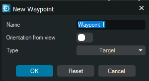 A screenshot of a computer

AI-generated content may be incorrect.