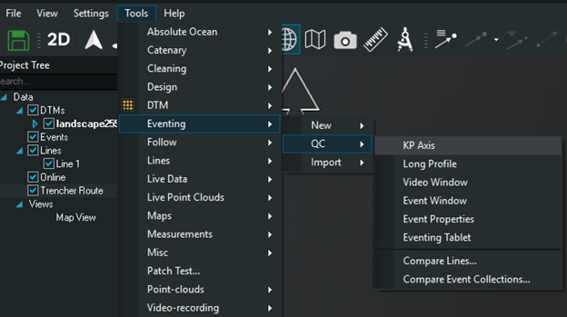 A screenshot of a computer

AI-generated content may be incorrect.