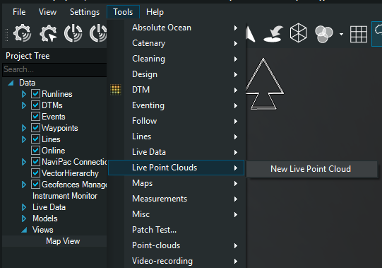 A screenshot of a computer

AI-generated content may be incorrect.