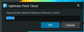 A screen shot of a computer

AI-generated content may be incorrect.