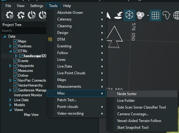A screenshot of a computer

AI-generated content may be incorrect.
