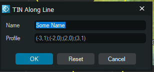 A screenshot of a computer

AI-generated content may be incorrect.