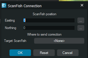 A screenshot of a computer

AI-generated content may be incorrect.
