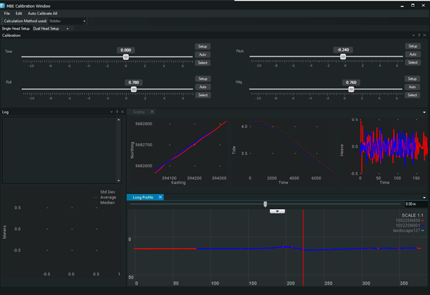 A screenshot of a computer

AI-generated content may be incorrect.
