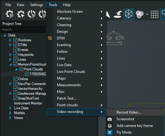 A screenshot of a computer

AI-generated content may be incorrect.
