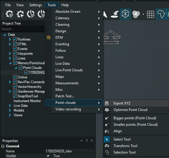 A screenshot of a computer

AI-generated content may be incorrect.