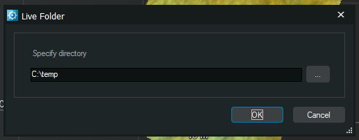 A screenshot of a computer

AI-generated content may be incorrect.