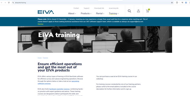 A group of people sitting at desks

AI-generated content may be incorrect.