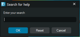 A screenshot of a computer

AI-generated content may be incorrect.