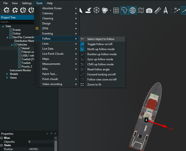 A screenshot of a computer

AI-generated content may be incorrect.