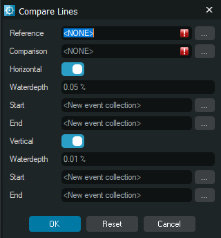 A screenshot of a computer program

AI-generated content may be incorrect.
