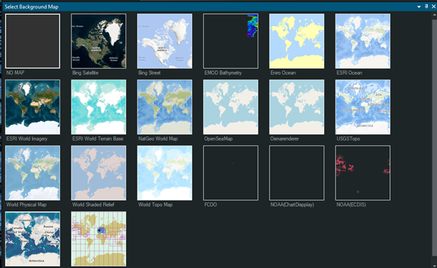 A screenshot of a computer

AI-generated content may be incorrect.