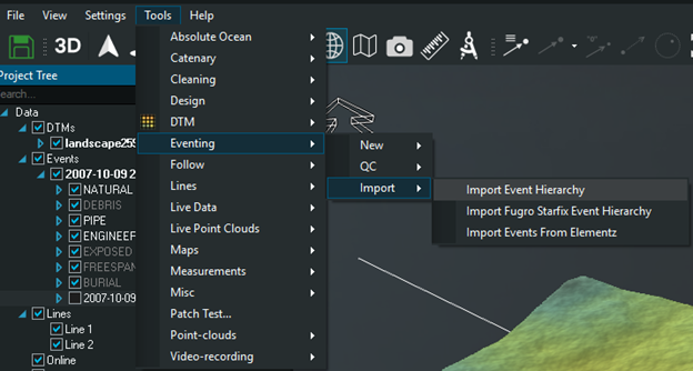 A screenshot of a computer

AI-generated content may be incorrect.