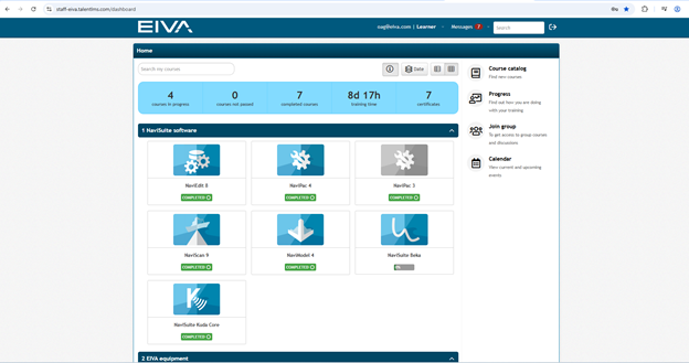 A screenshot of a computer

AI-generated content may be incorrect.