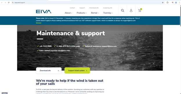 A screenshot of a website

AI-generated content may be incorrect.