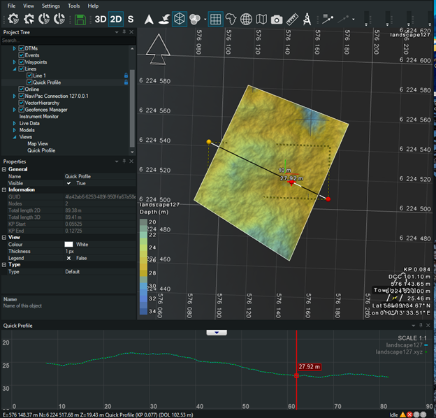 A screenshot of a computer

AI-generated content may be incorrect.
