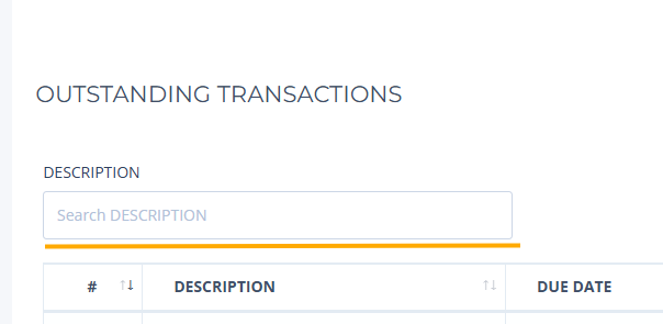 Screenshot 2025-12-18 100515