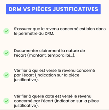 Une image contenant texte, capture d’écran, Police
Le contenu généré par l’IA peut être incorrect.