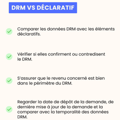 Une image contenant texte, capture d’écran, Police

Le contenu généré par l’IA peut être incorrect.