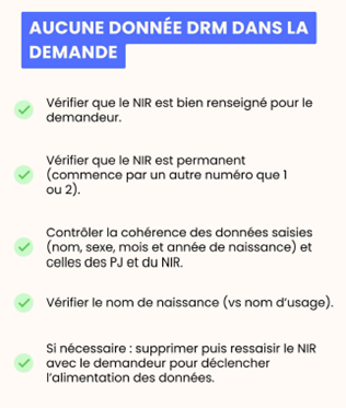 Une image contenant texte, capture d’écran, Police

Le contenu généré par l’IA peut être incorrect.