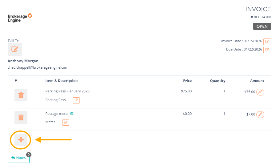 Screenshot 2026-01-21 084613