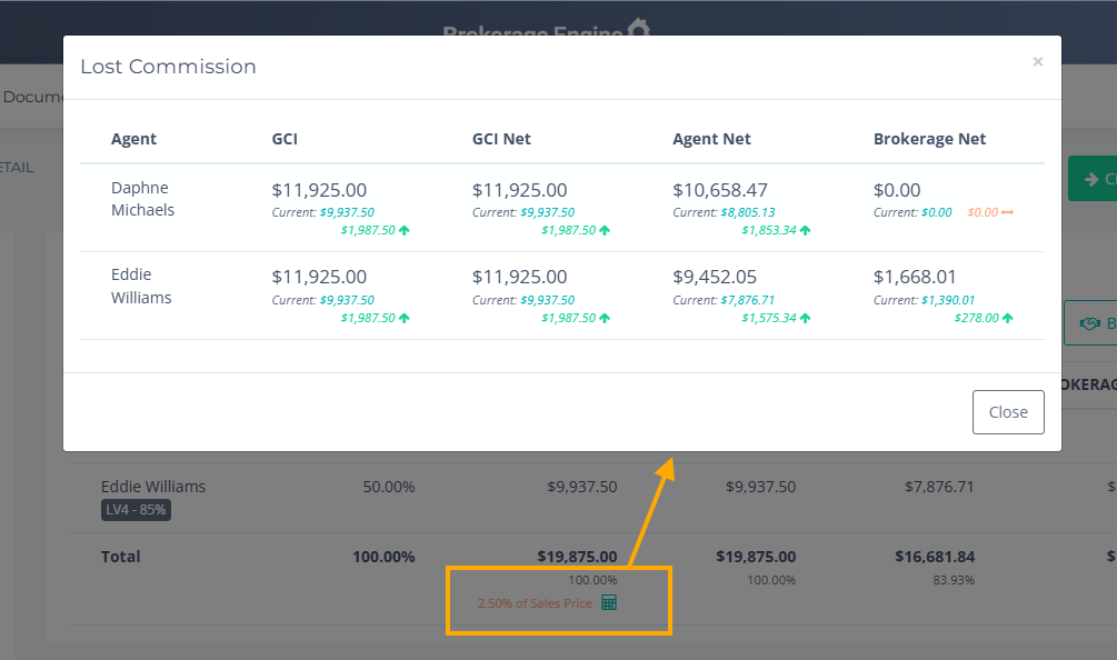 Screenshot 2026-01-19 095711