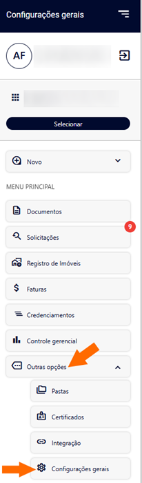 Interface gráfica do usuário, Aplicativo

O conteúdo gerado por IA pode estar incorreto.