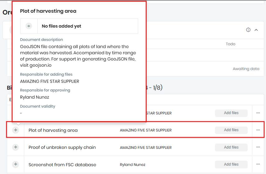 A screenshot of a web page 
AI-generated content may be incorrect.